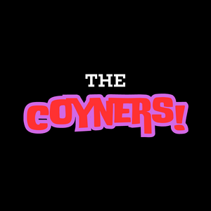 Team Page: The Coyners